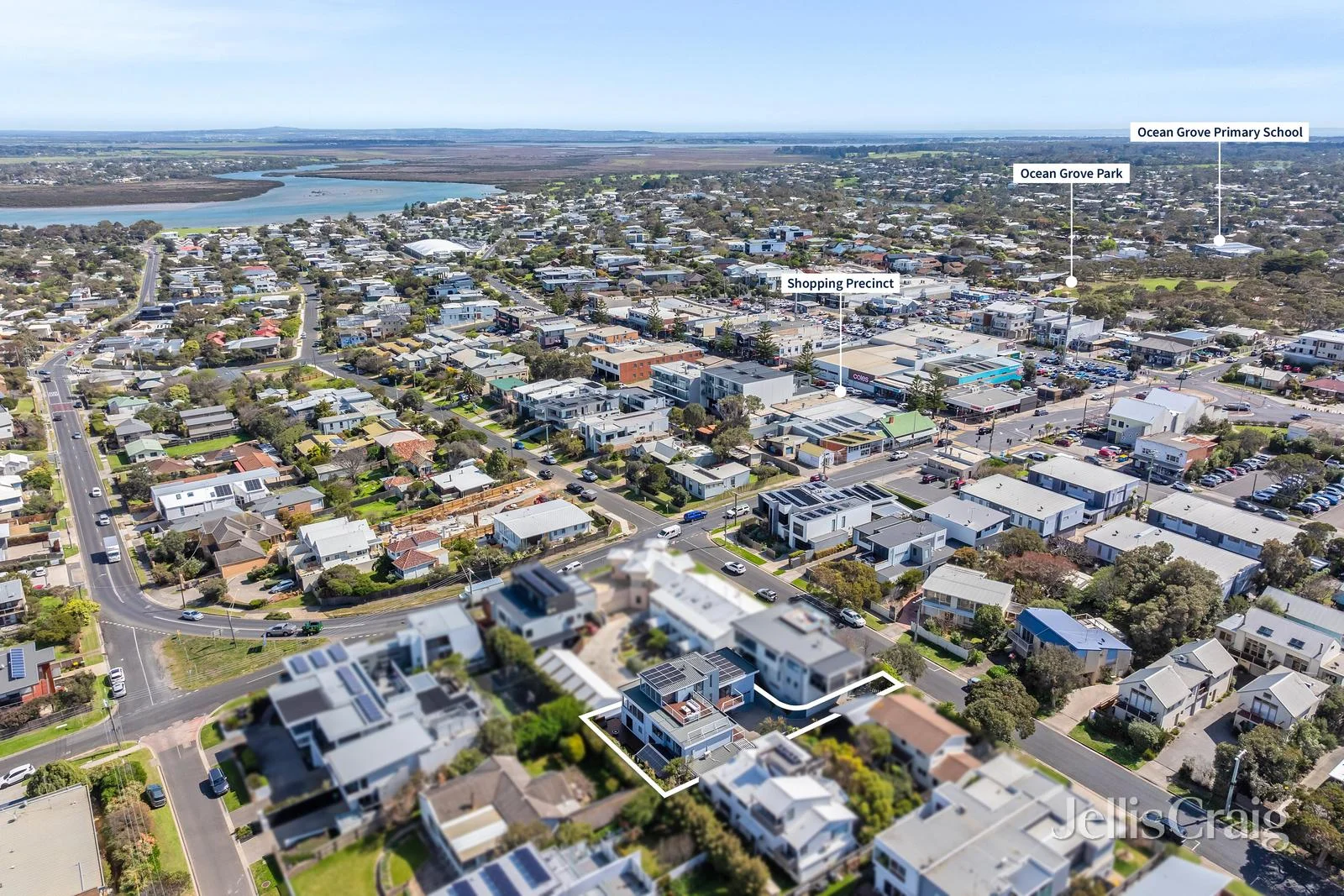 Additional image 29 of 2/100 Dare Street, Ocean Grove VIC 3226