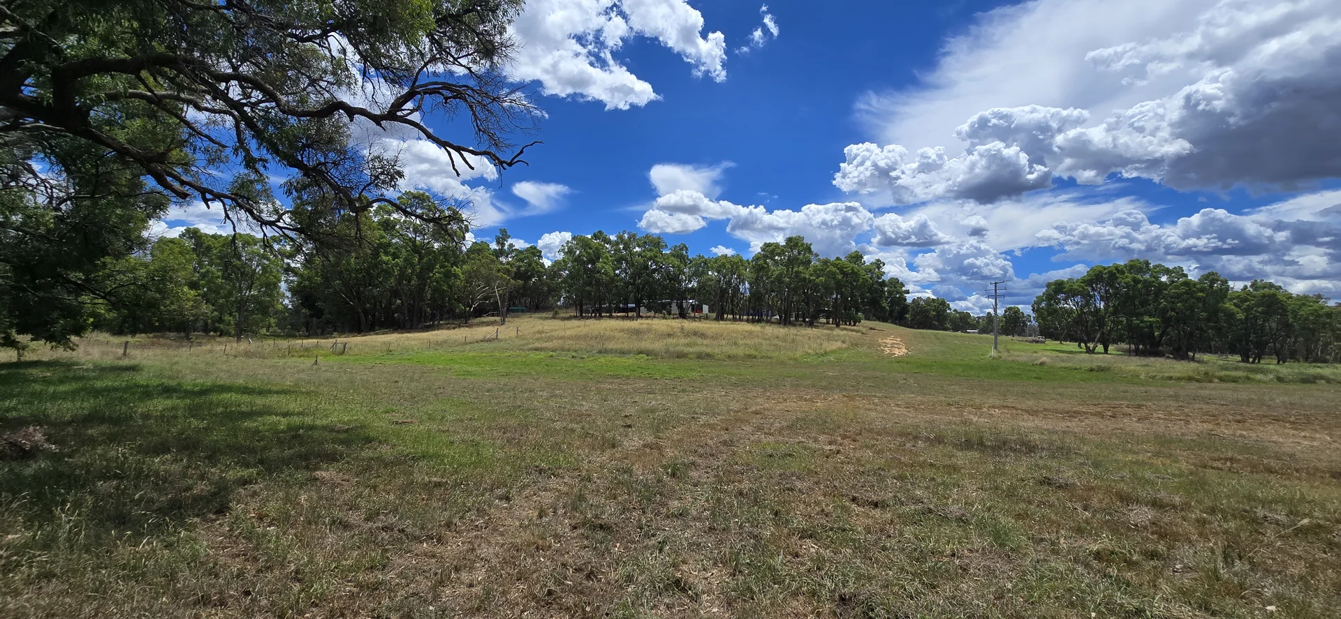 Additional image 24 of 122 Dows Lane, Coonabarabran NSW 2357