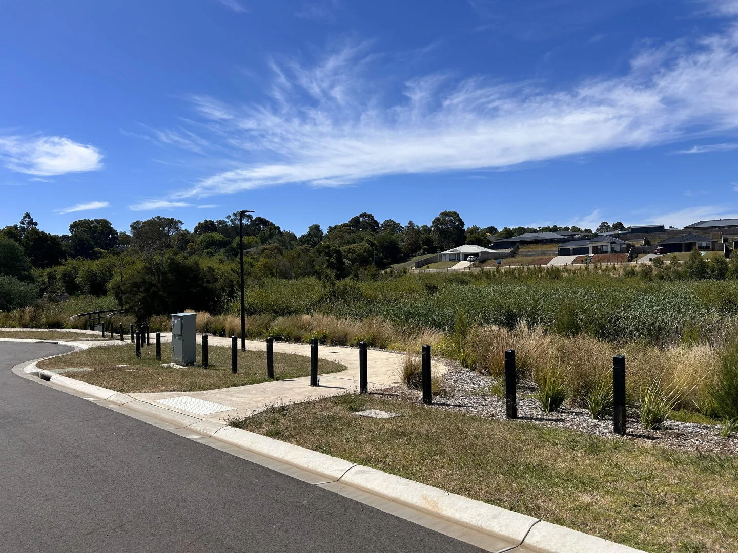 Additional image 6 of 13 Hamann Court, Leongatha VIC 3953