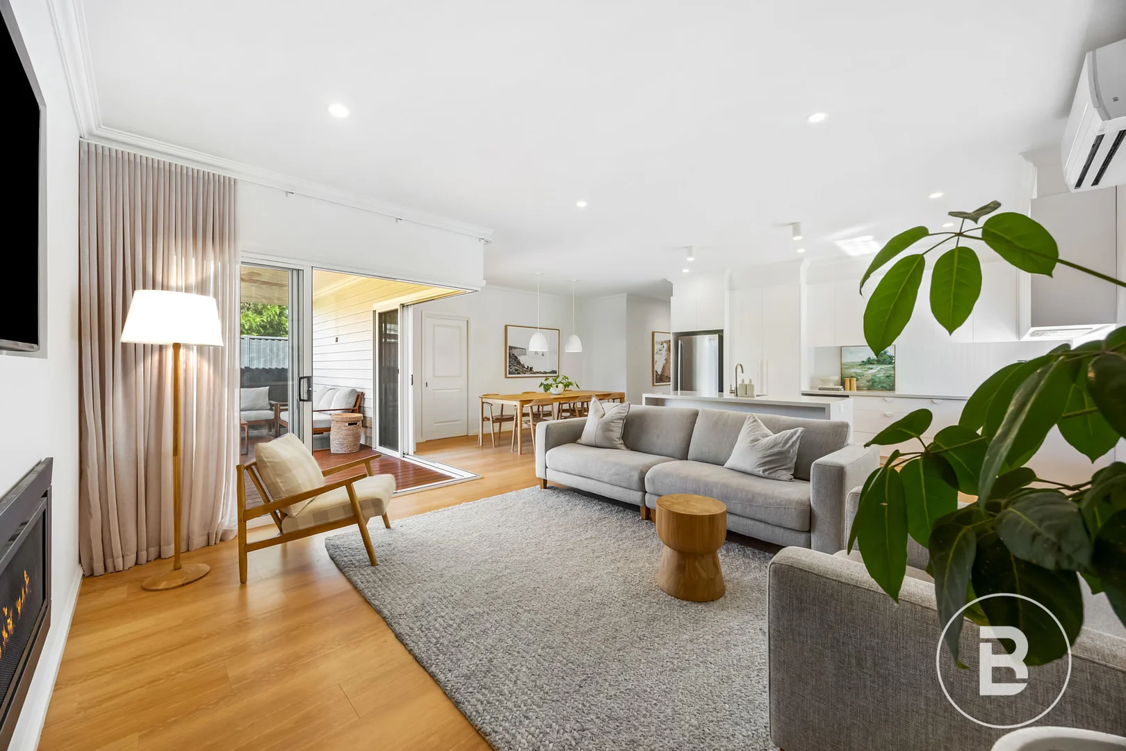 Additional image 15 of 7 Mahnke Street, Stawell VIC 3380