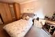 Additional image 8 of Bandy Fields Place, Salford, M7