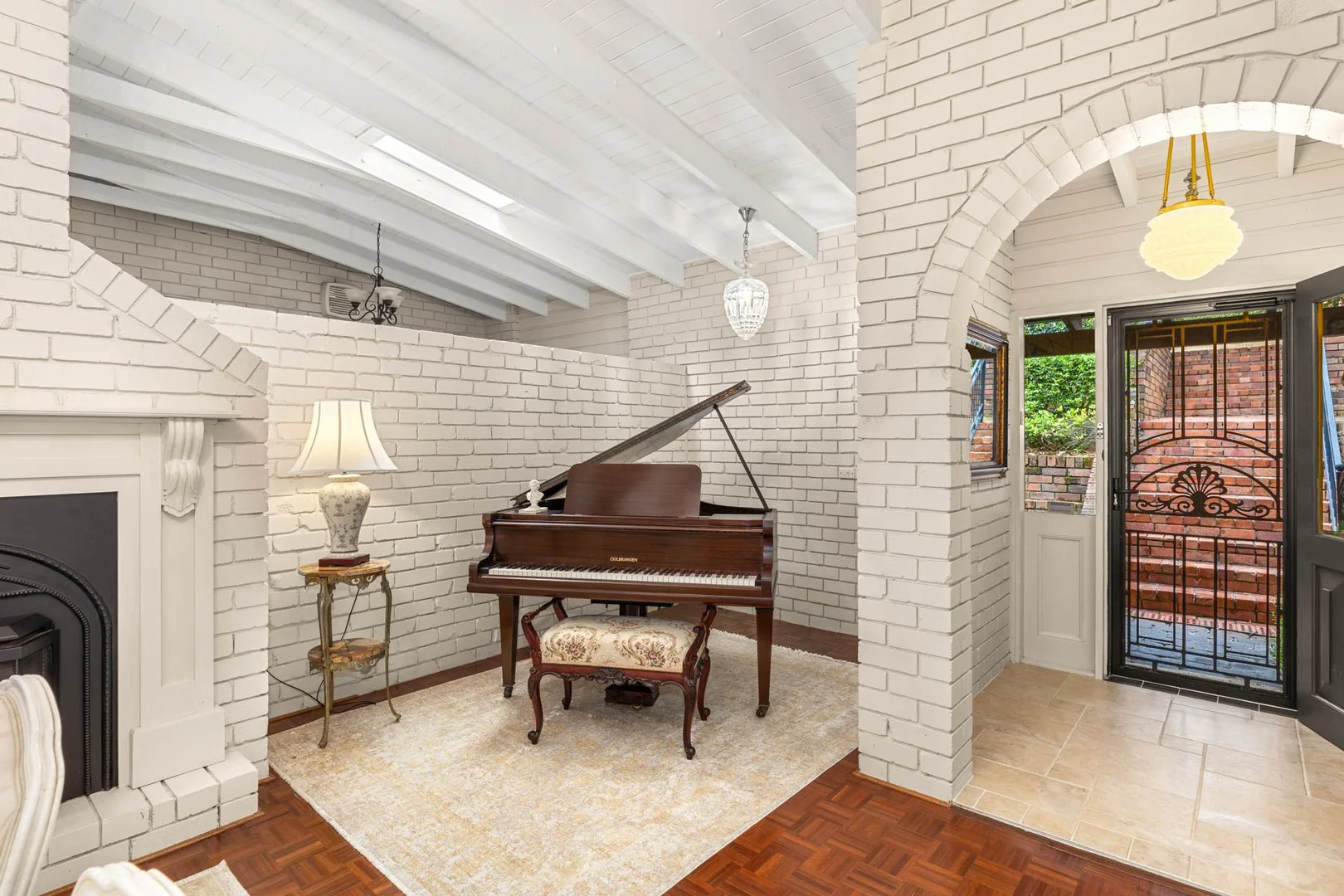 Additional image 15 of 12 Stansfield Close, Coal Point NSW 2283