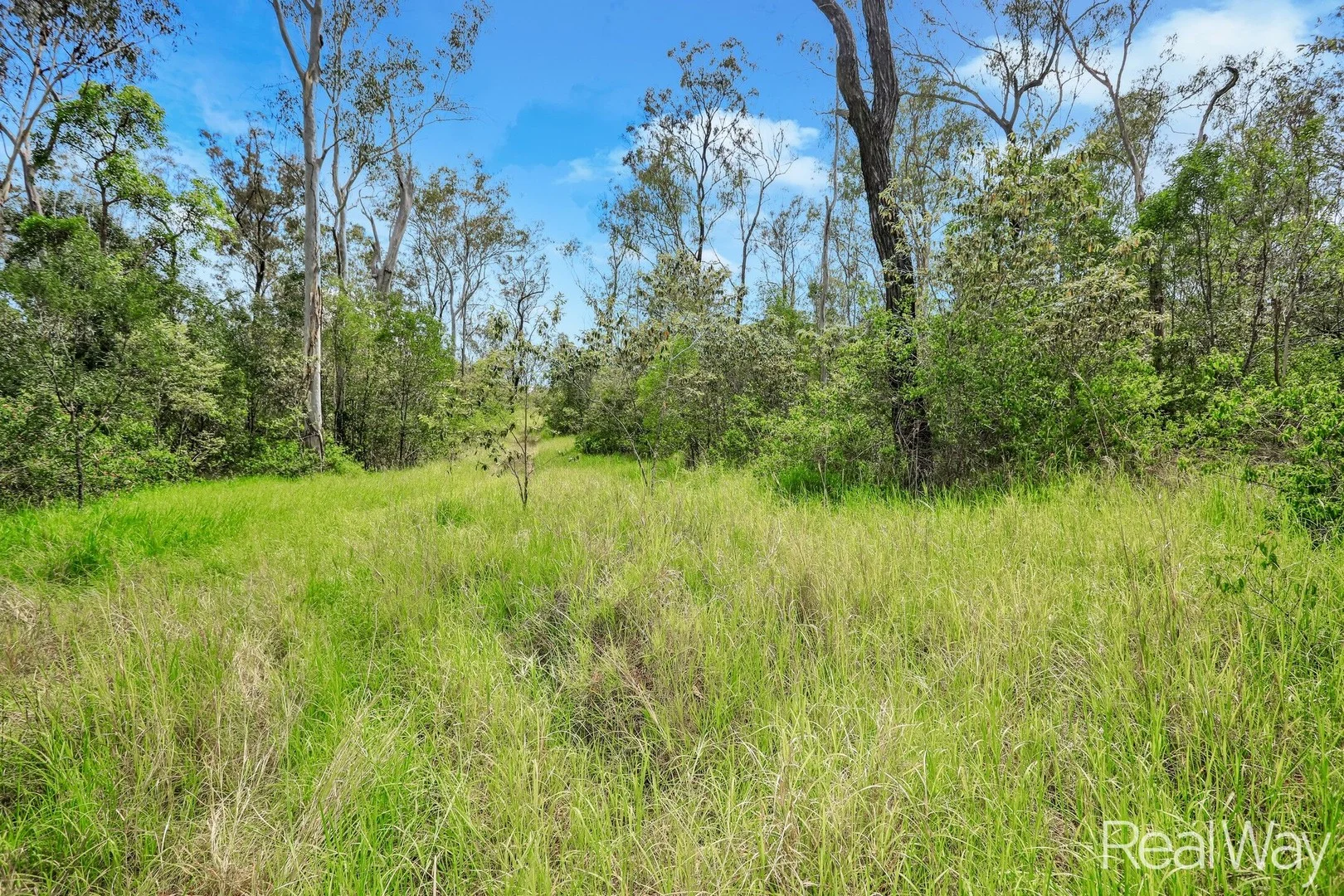 Additional image 8 of 2 Jacksons Road, South Isis QLD 4660