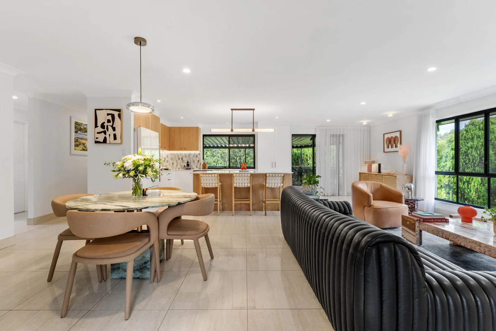 Additional image 8 of 71 Longhill Road, Gilston QLD 4211