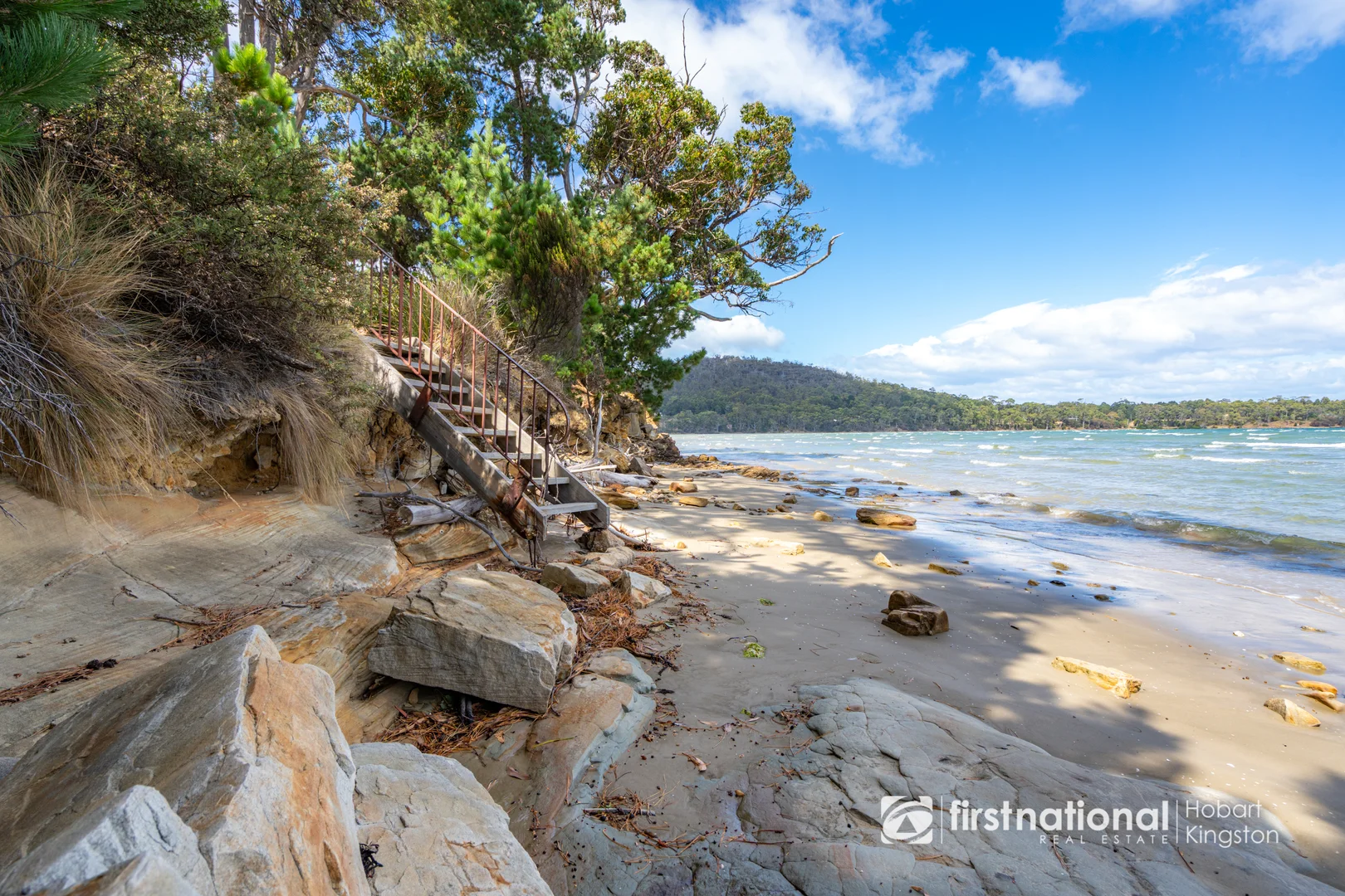 Additional image 6 of 4440 Bruny Island Main Road, Lunawanna TAS 7150