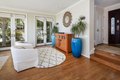 Additional image 6 of 2525 Emerson St, Summerland, CA, 93067