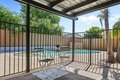 Additional image 24 of 11153 Acaso Way, San Diego, CA, 92126