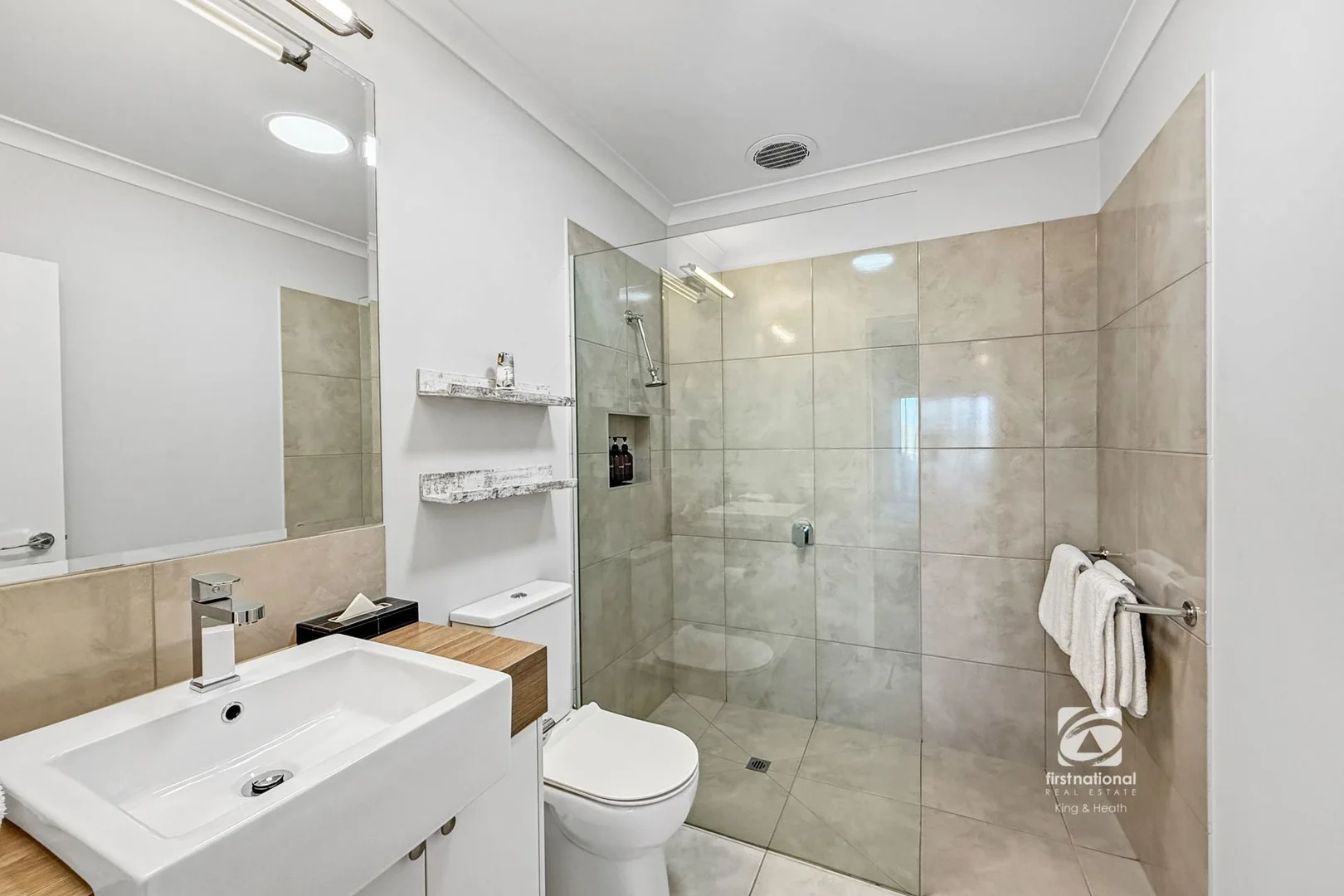 Additional image 10 of 131 Gold Ring Road, Lake Bunga VIC 3909