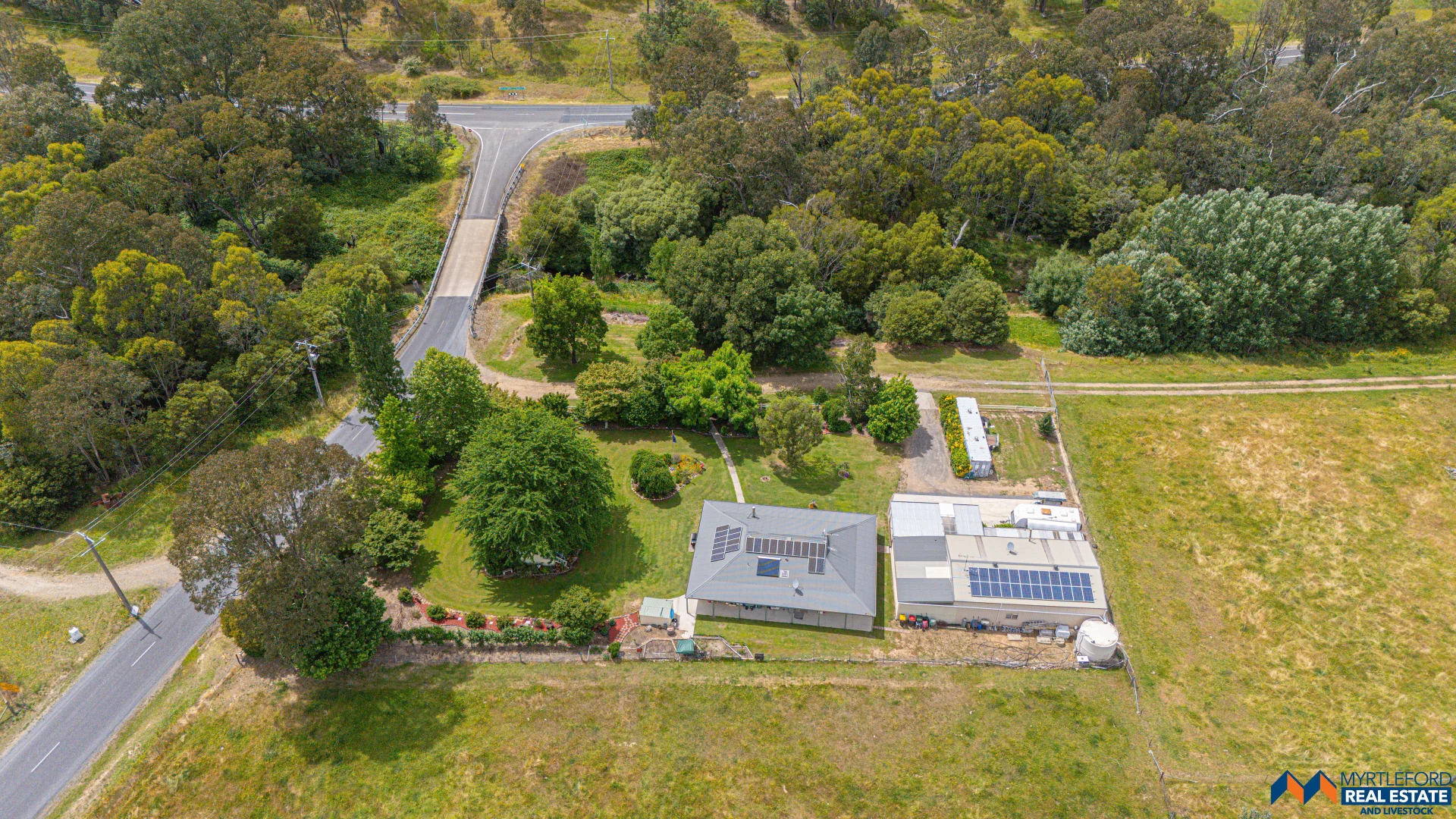 Additional image 31 of 7 Myrtleford-Stanley Road, Myrtleford VIC 3737