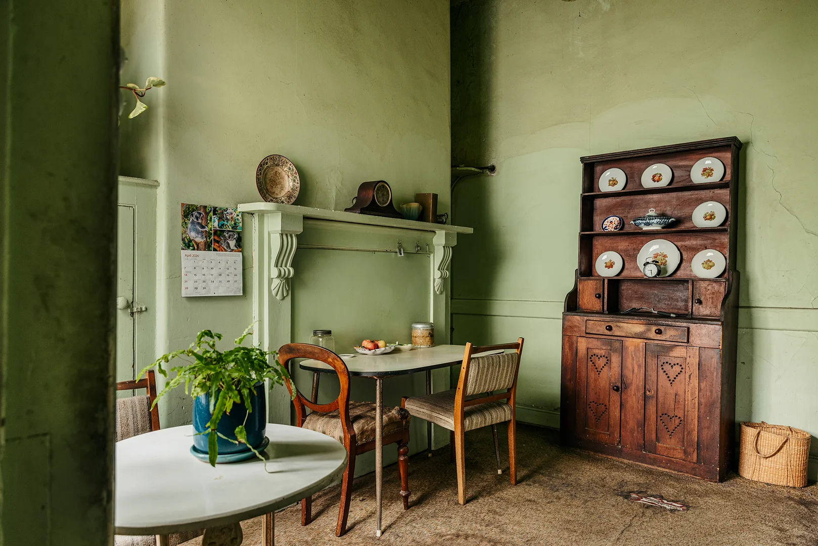 Additional image 9 of 24 The Strand, Williamstown VIC 3016