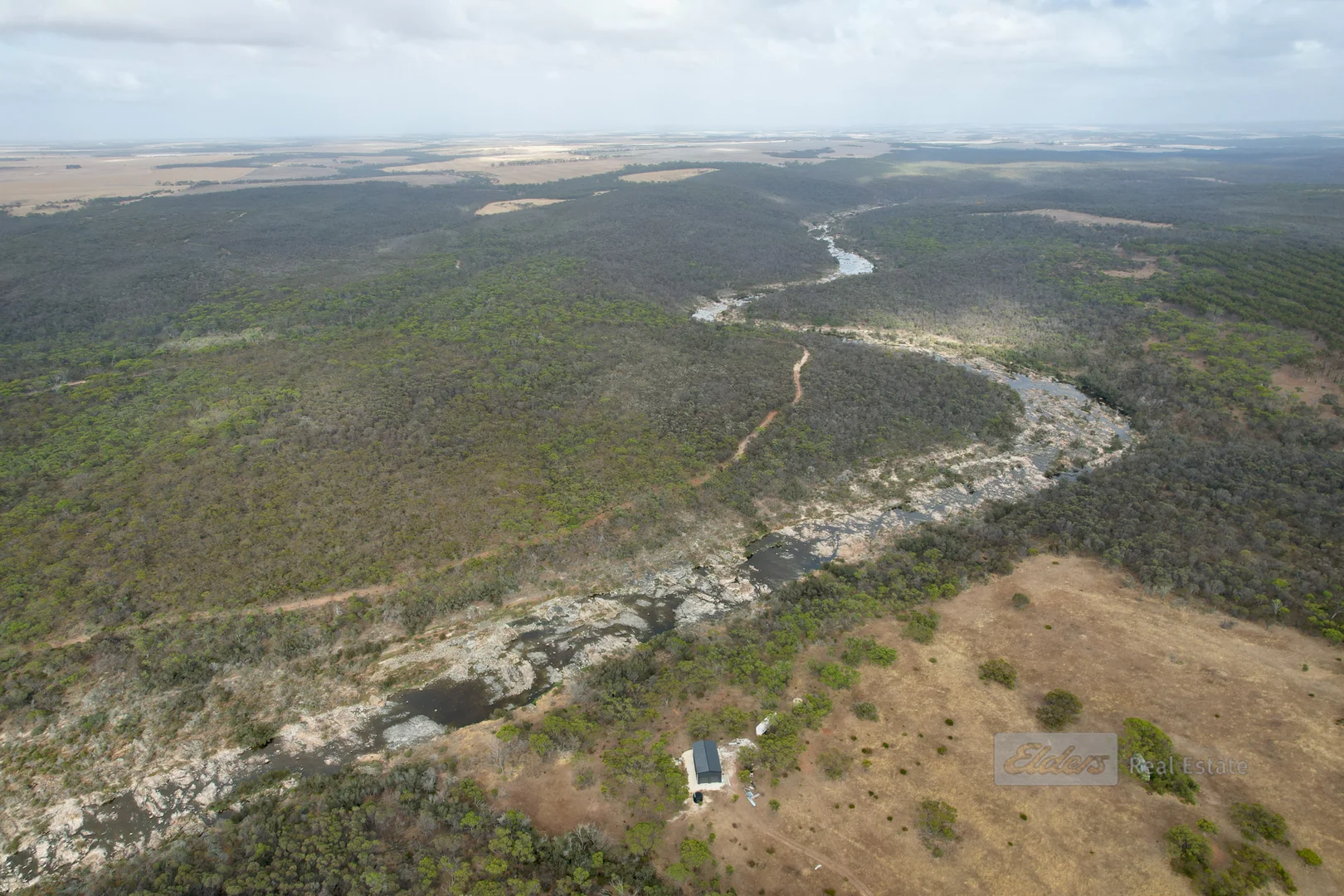Additional image 25 of 1893 South Coast Highway, Boxwood Hill WA 6338