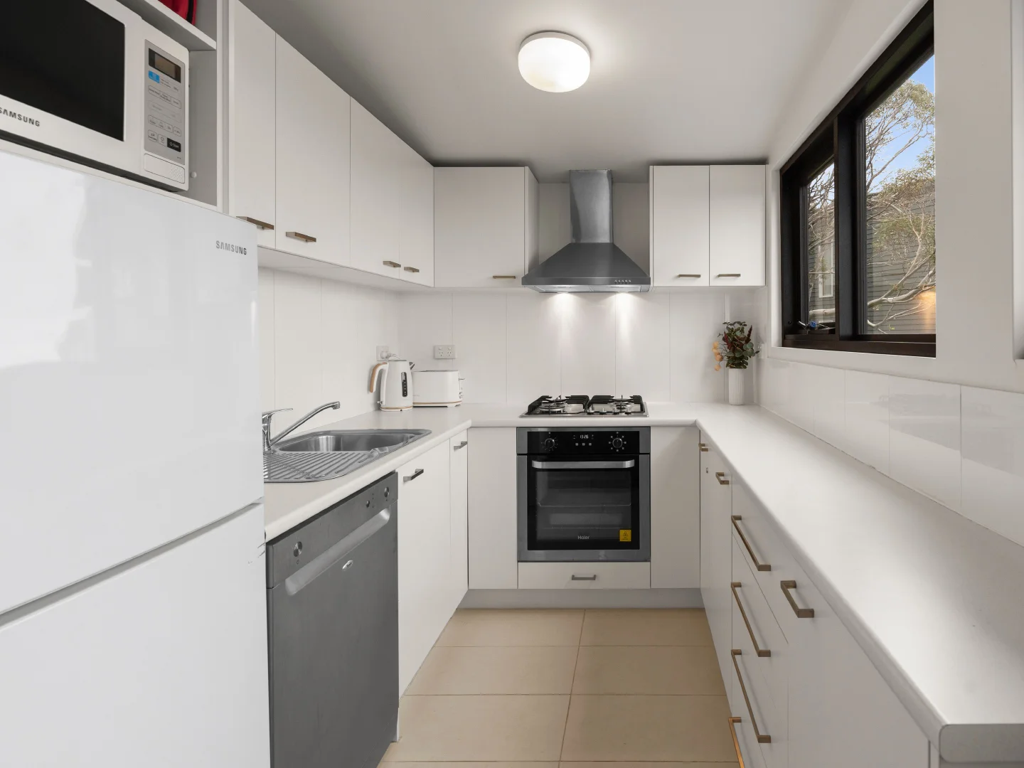 Additional image 8 of 4/5 Standard Lane, Mount Buller VIC 3723