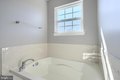 Additional image 51 of 2005 Rock Glenn Blvd, Havre de Grace, MD, 21078