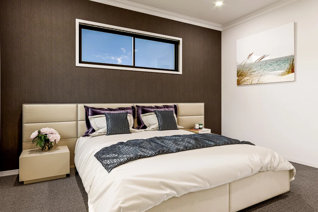 Additional image 4 of Lot 109 Swiss Boulevard, Donnybrook VIC 3064