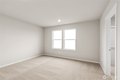 Additional image 24 of 1508 S Mallard Way Unit 28, Ellensburg, WA, 98926