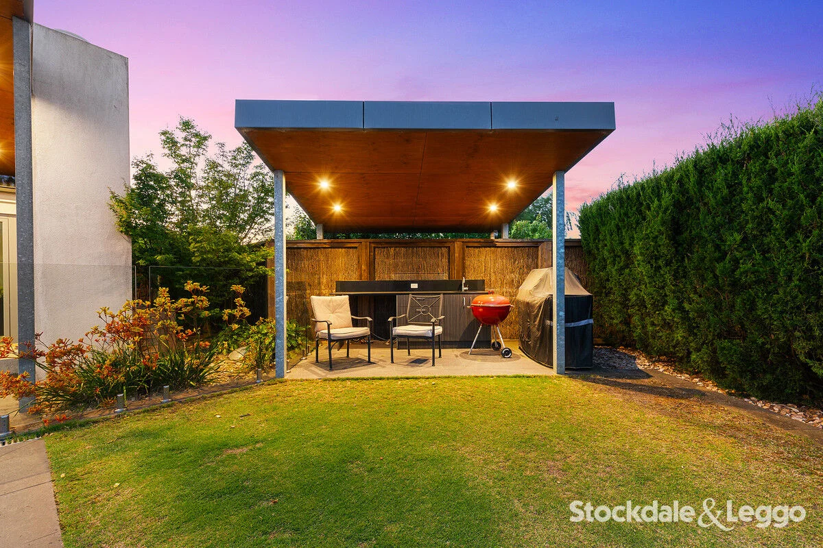 Additional image 33 of 20A Laurence Grove, Traralgon VIC 3844