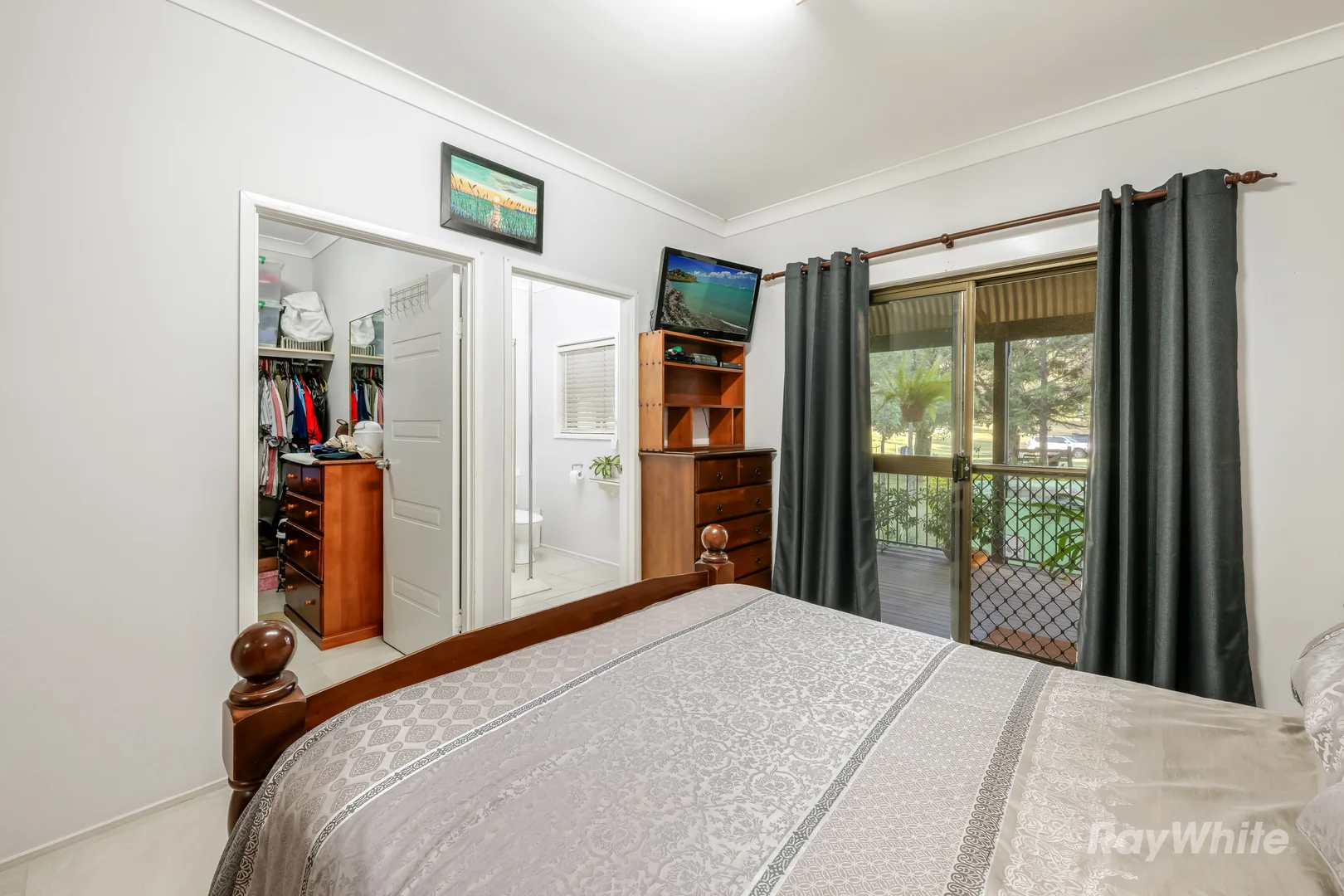 Additional image 13 of 188 Leathers Road, Boolboonda QLD 4671