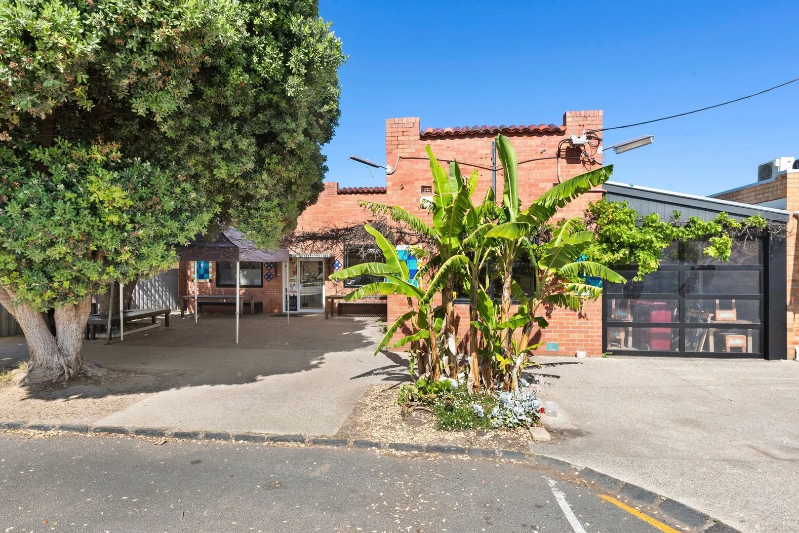 Additional image 2 of 78 Hitchcock Avenue, Barwon Heads VIC 3227