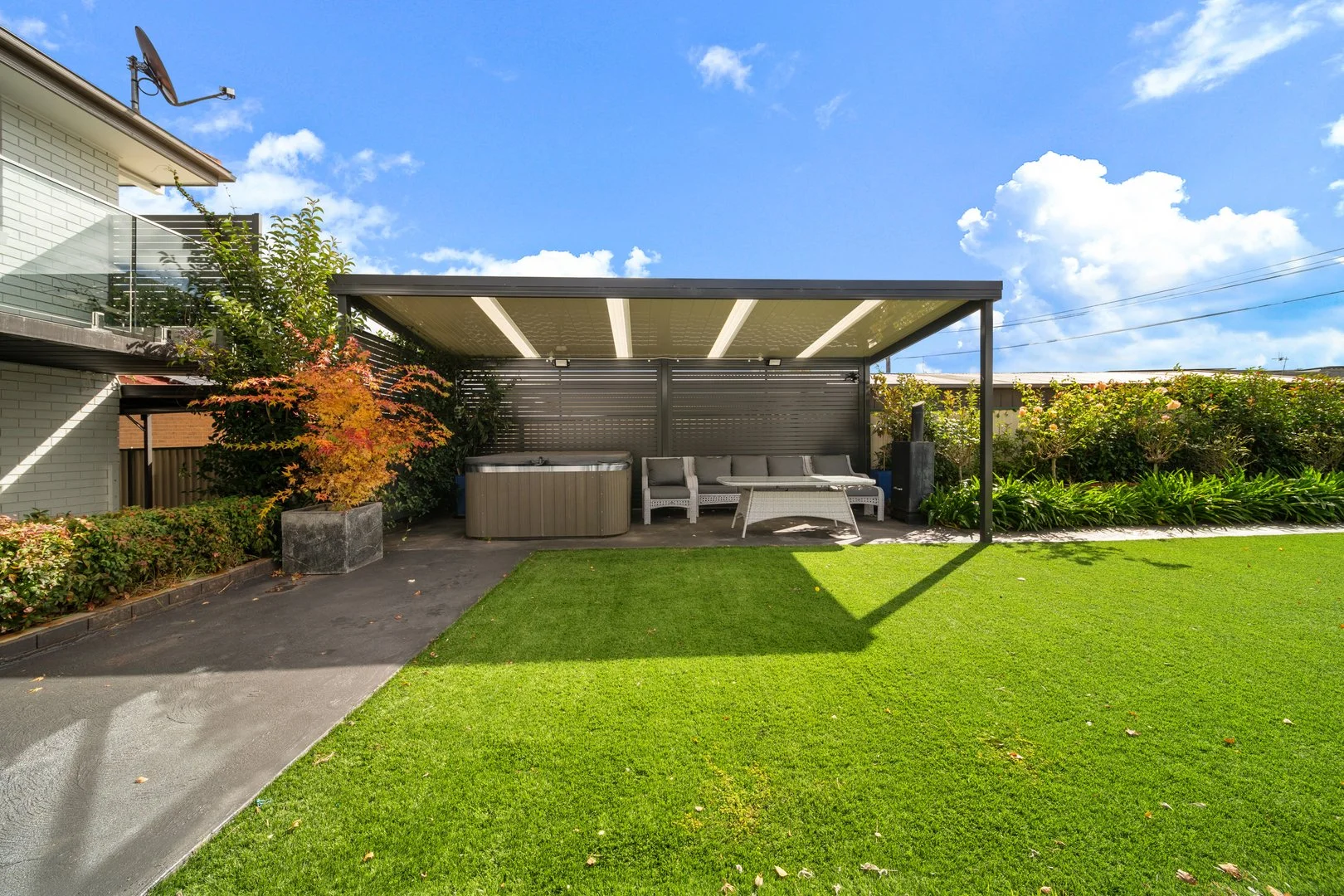 Additional image 18 of 19 Staaten Crescent, Kaleen ACT 2617