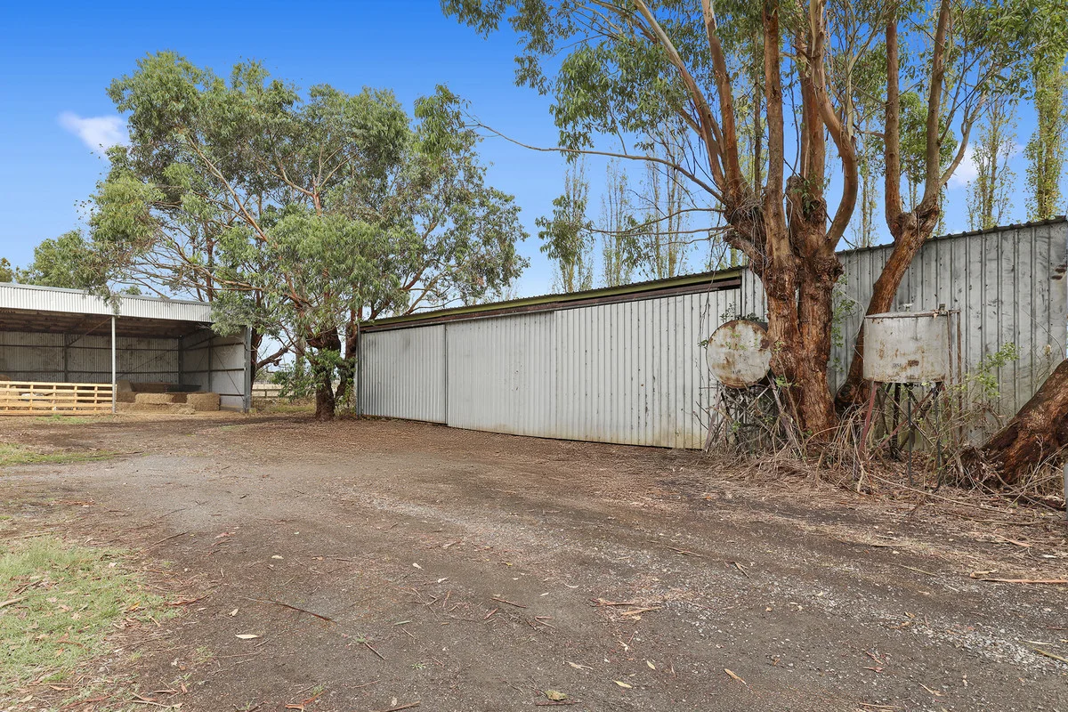 Additional image 5 of 197 Yarragon-Shady Creek Road, Yarragon VIC 3823