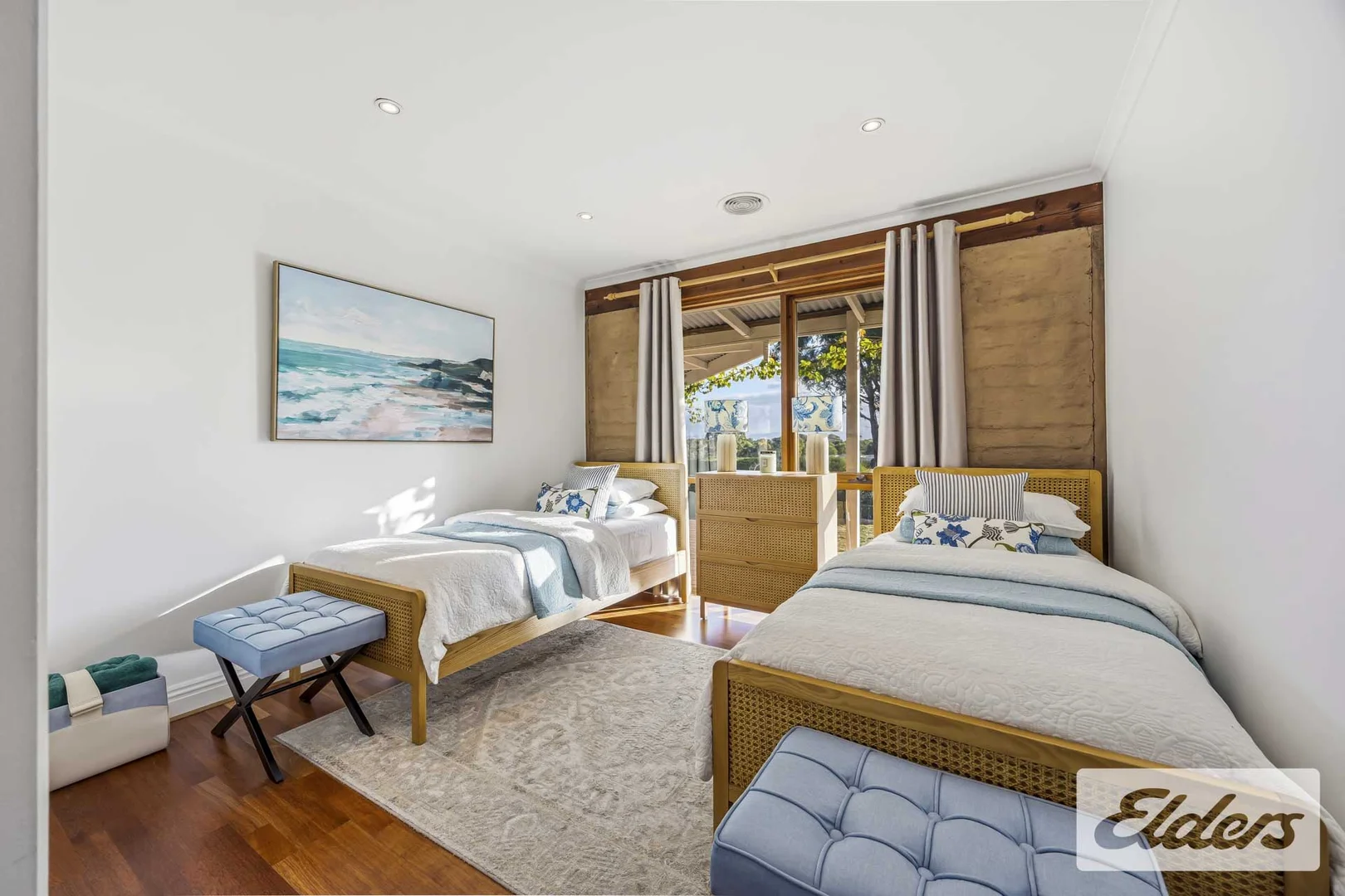 Additional image 20 of 6820 Pyrenees Highway, Avoca VIC 3467