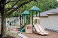 Additional image 37 of 500 Town Green Dr, Elmsford, NY, 10523