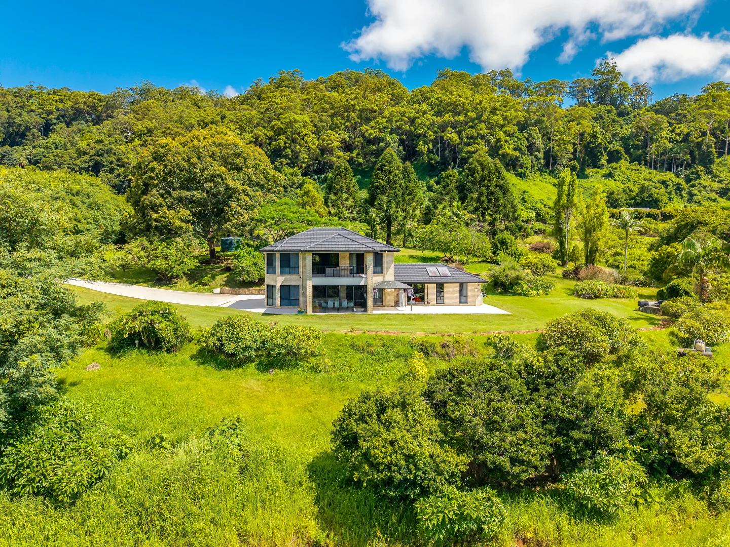 Additional image 20 of 196-276 Kaiser Road, Tamborine Mountain QLD 4272