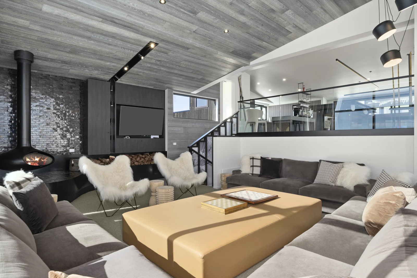 Additional image 2 of 2 Valley View Court, Mount Hotham VIC 3741