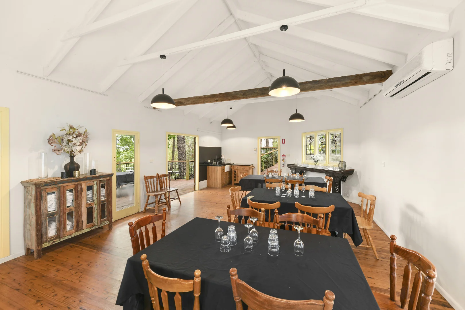 Additional image 16 of 1078 Comboyne Road, Byabarra NSW 2446