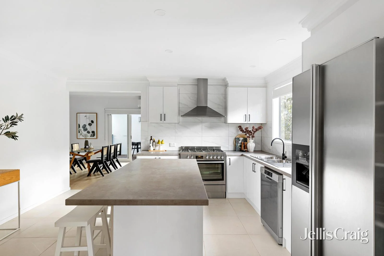 Additional image 9 of 43 Clyde Street, Diamond Creek VIC 3089