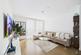 Additional image 4 of CRAFT COURT, 5 Regal Walk, BEXLEYHEATH, DA6