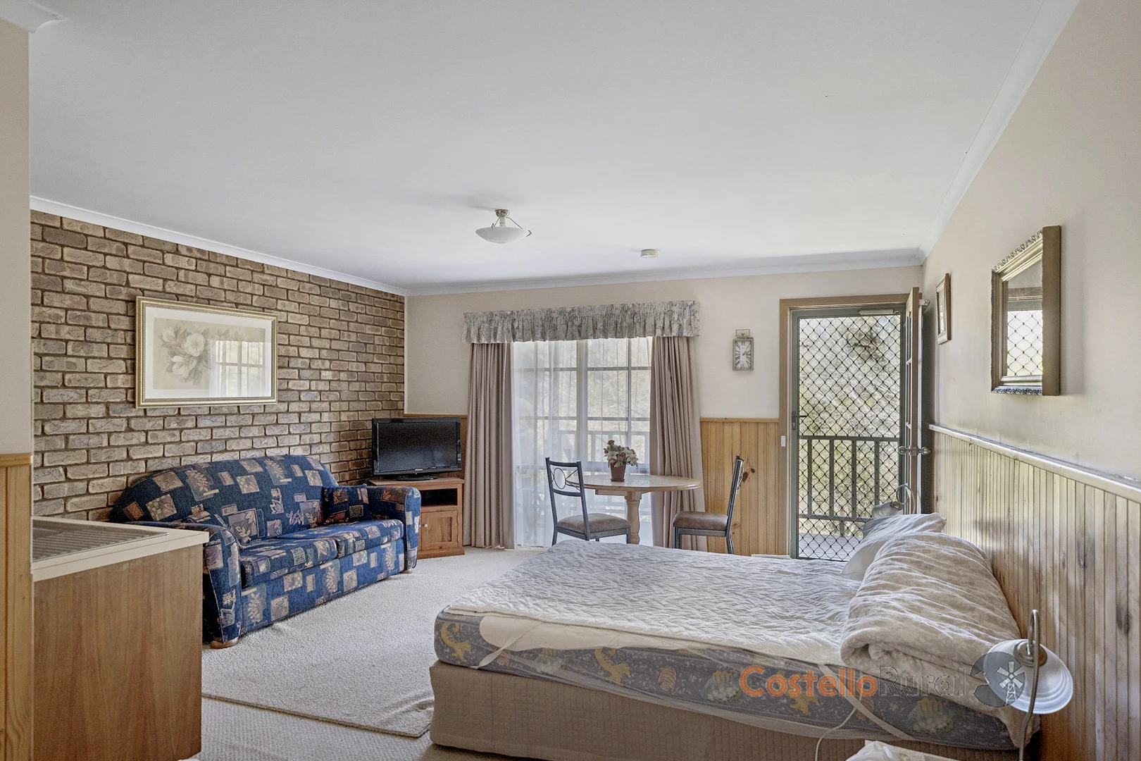 Additional image 31 of 8680 Murray River Rd, Walwa VIC 3709