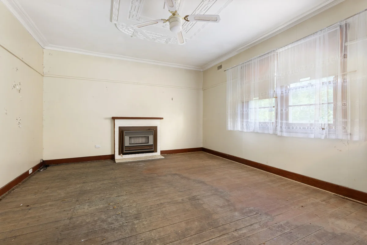 Additional image 14 of 2712 Gundowring Road, Upper Gundowring VIC 3691