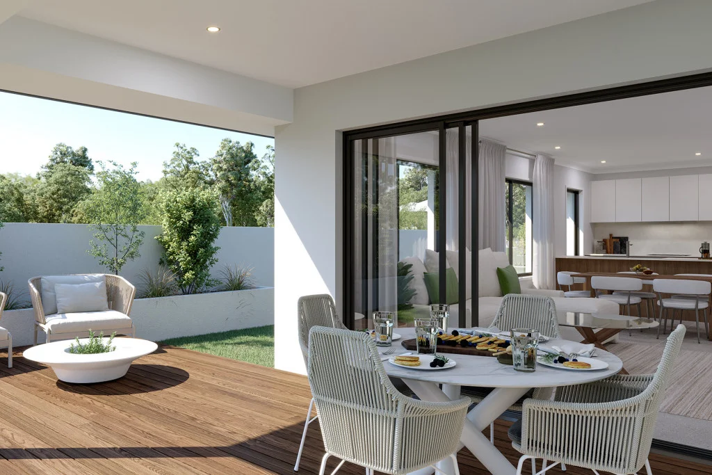 Additional image 3 of 32 Meera Court, Lavington NSW 2641