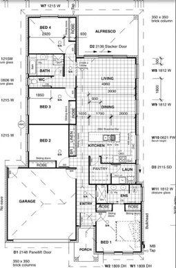 Additional image 8 of 44 Einasleigh Street, Morayfield QLD 4506