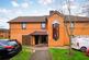 Additional image 10 of Portland Close, Chadwell Heath RM6