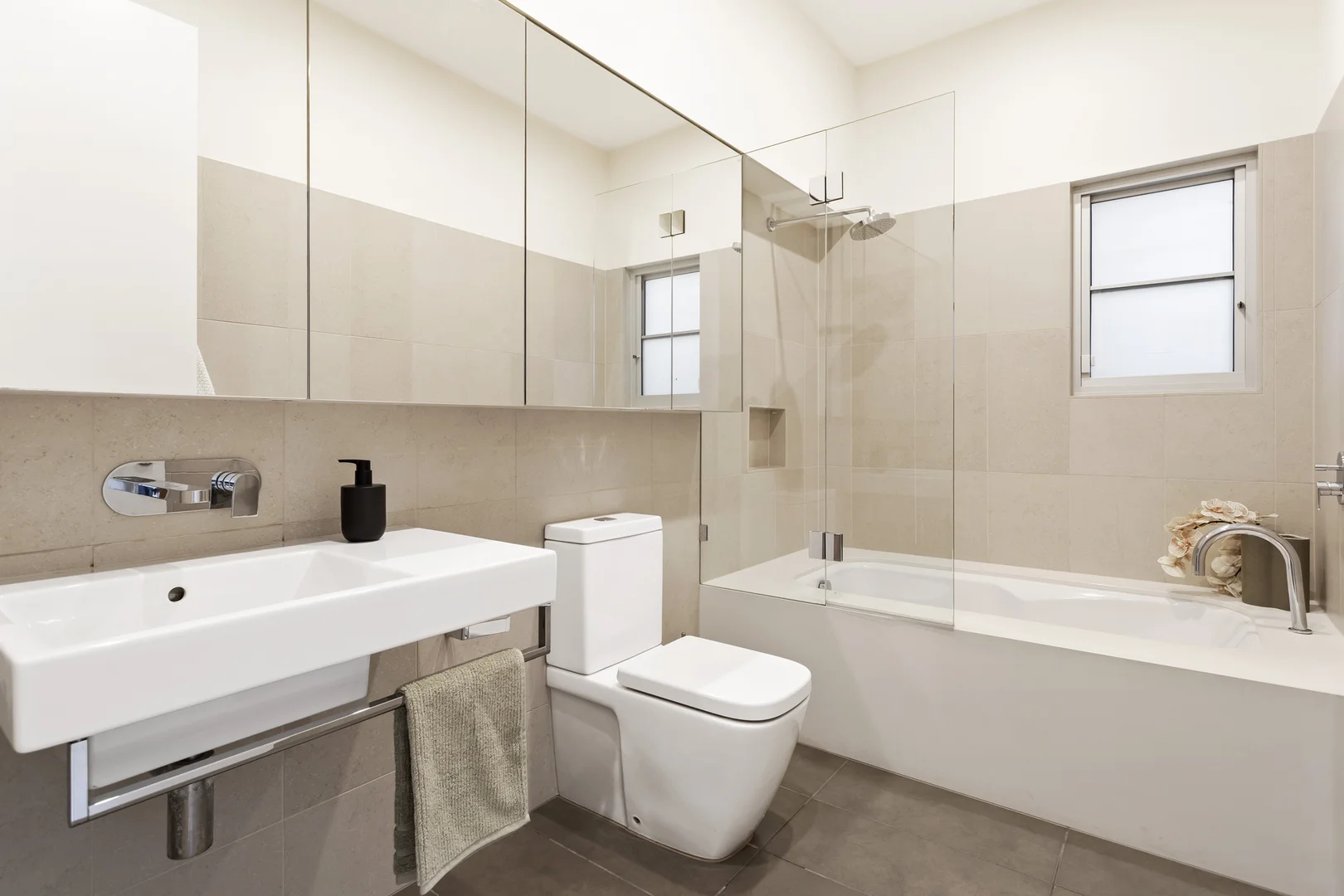 Additional image 19 of 7 Esperance Avenue, Brighton VIC 3186