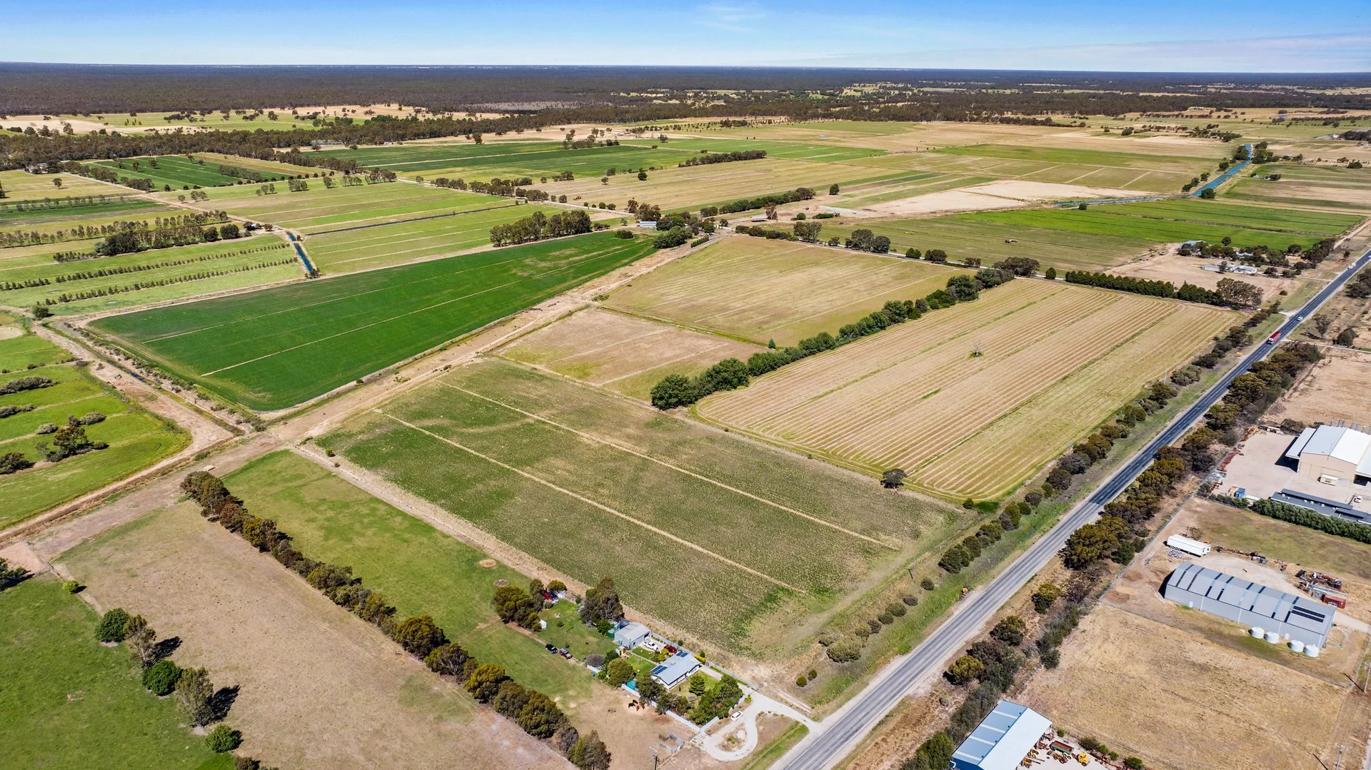 Additional image 36 of 59 Kennedys Road, Cohuna VIC 3568