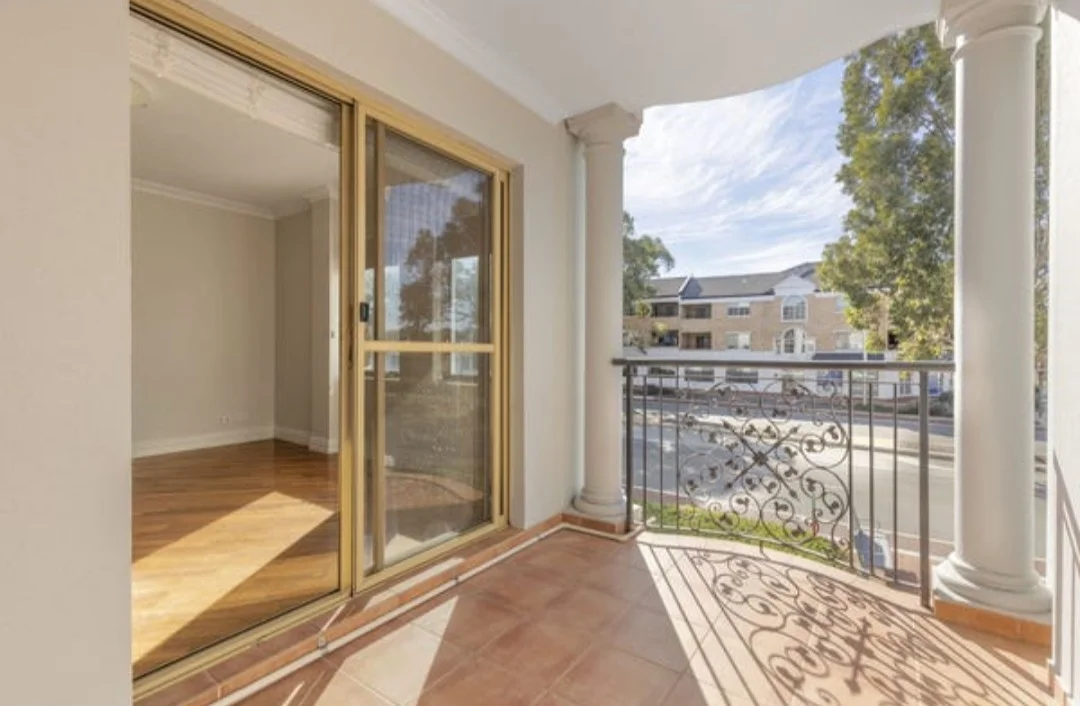 Additional image 2 of 10/38 Grand Boulevard, Joondalup WA 6027