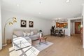 Additional image 2 of 2881 Meridian Ave Unit 234, San Jose, CA, 95124