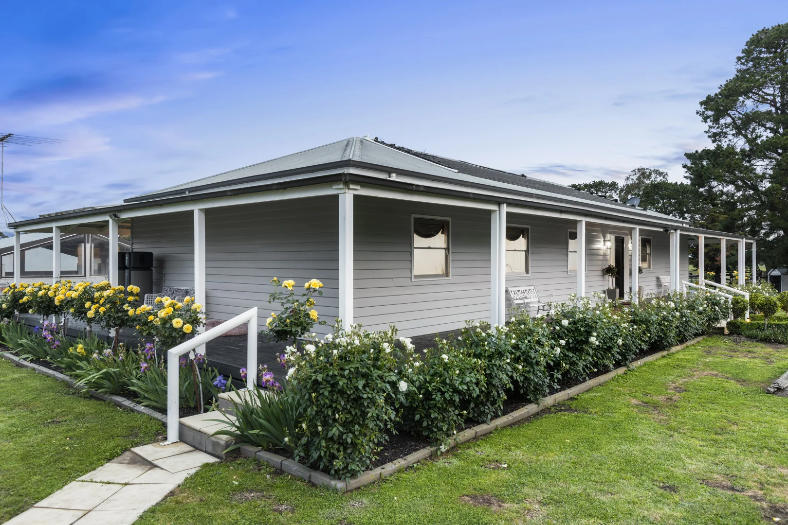 Additional image 55 of 2249 Midland Highway, Bannockburn VIC 3331