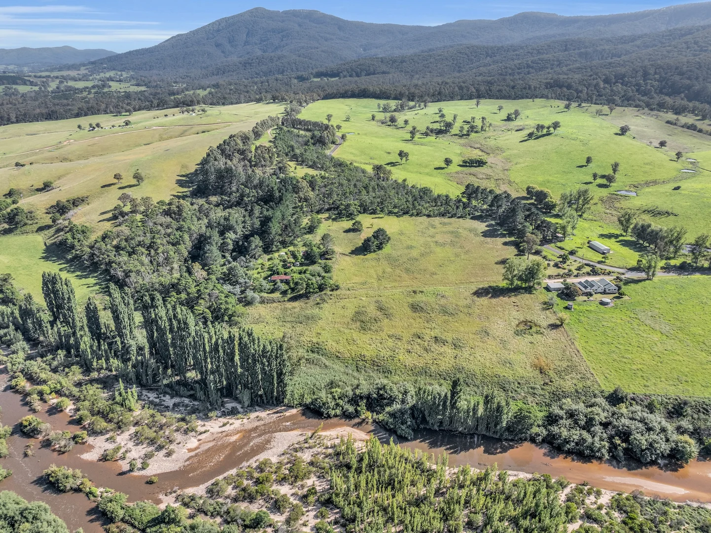 Additional image 17 of 2577 Towamba Road, Towamba NSW 2550