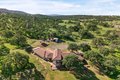 Additional image 9 of 7680 Walsh Ln, Smartsville, CA, 95977