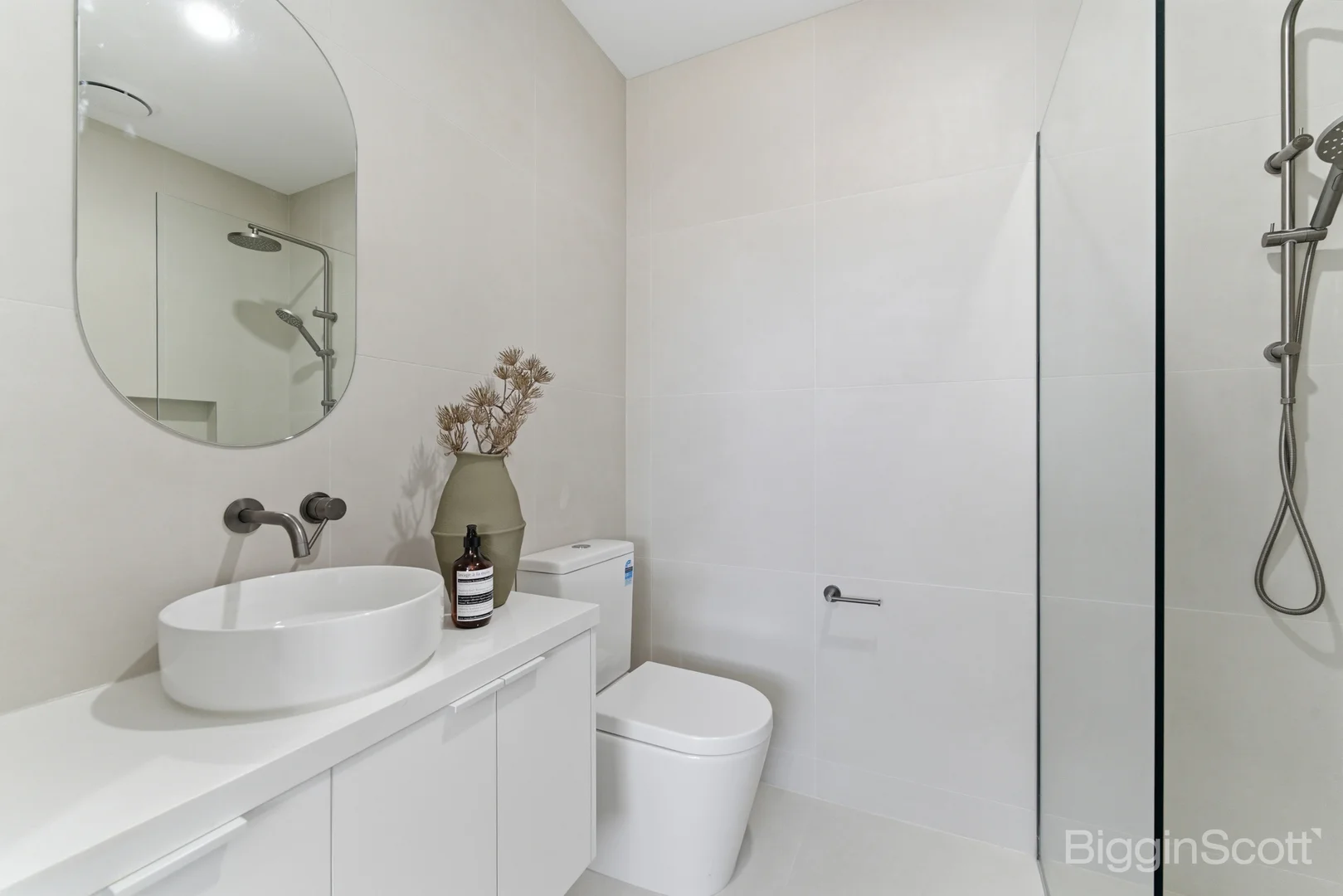 Additional image 12 of 4/18 Delacey Street, Maidstone VIC 3012