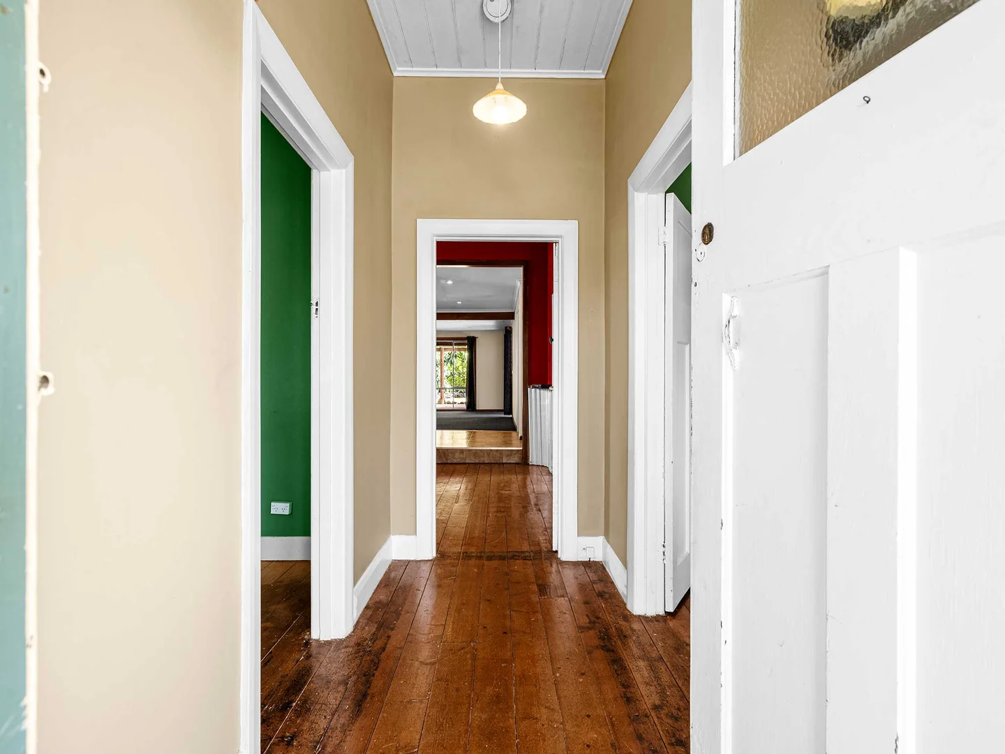 Additional image 3 of 5 Clarence Street, Hamilton VIC 3300