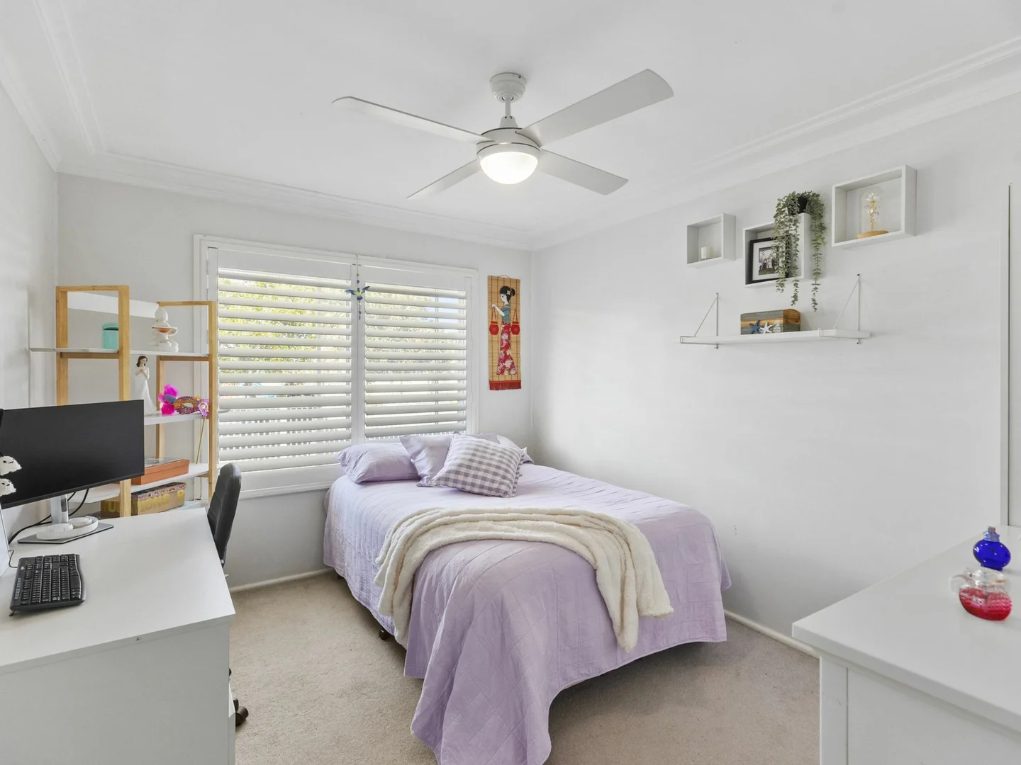 Additional image 11 of 40 Boondilla Road, The Entrance NSW 2261