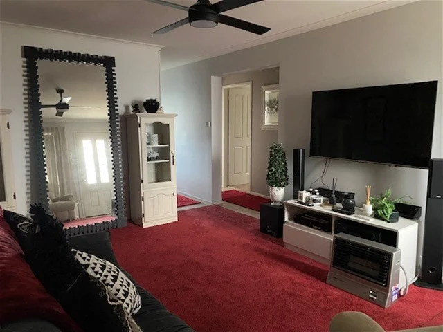 Additional image 15 of 49/278-280 Princes Highway, Bomaderry NSW 2541