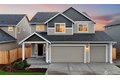 Additional image 2 of 3738 183rd Street Ct E, Tacoma, WA, 98446