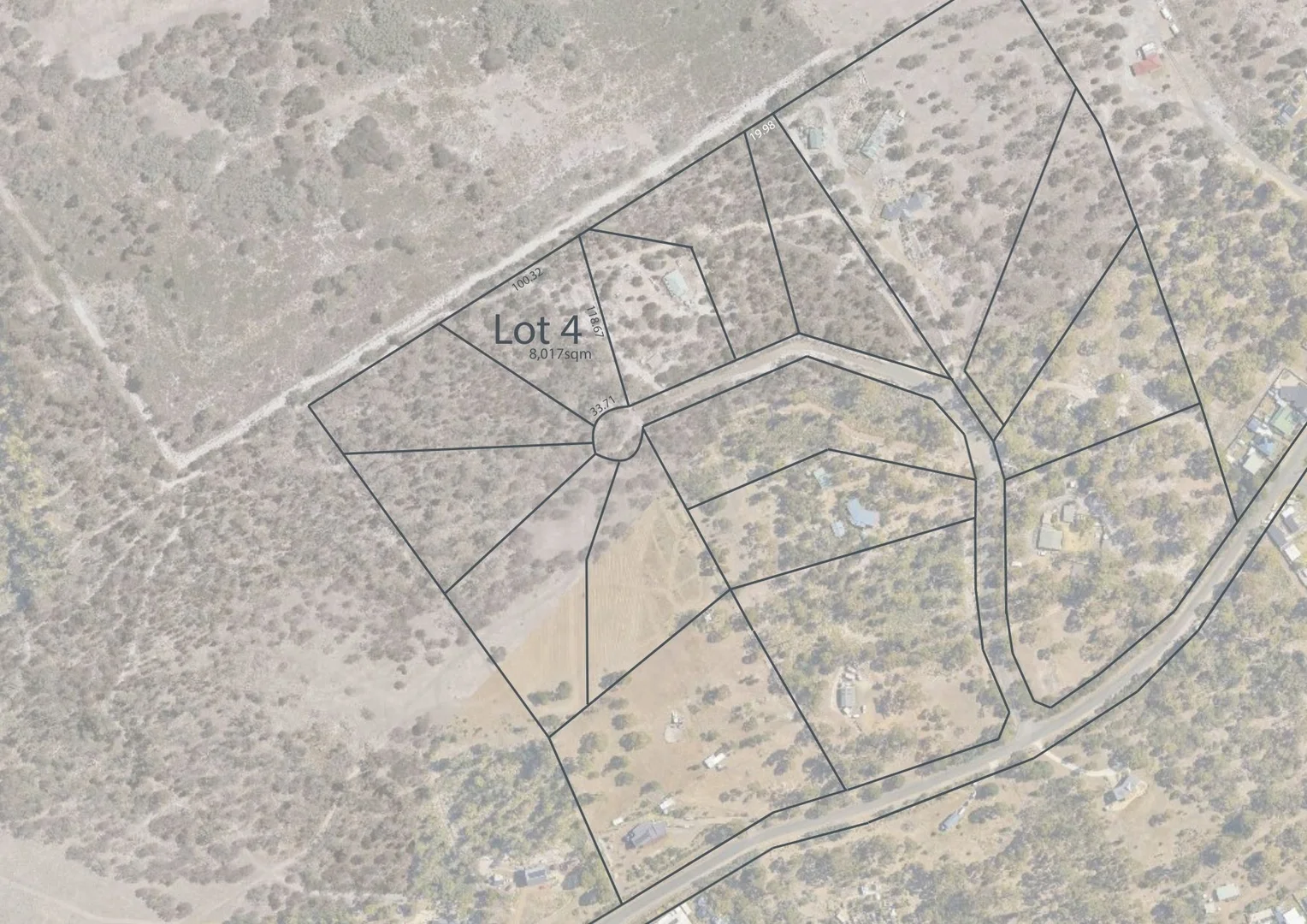 Additional image 8 of 4, 6A Correa Street, Primrose Sands TAS 7173