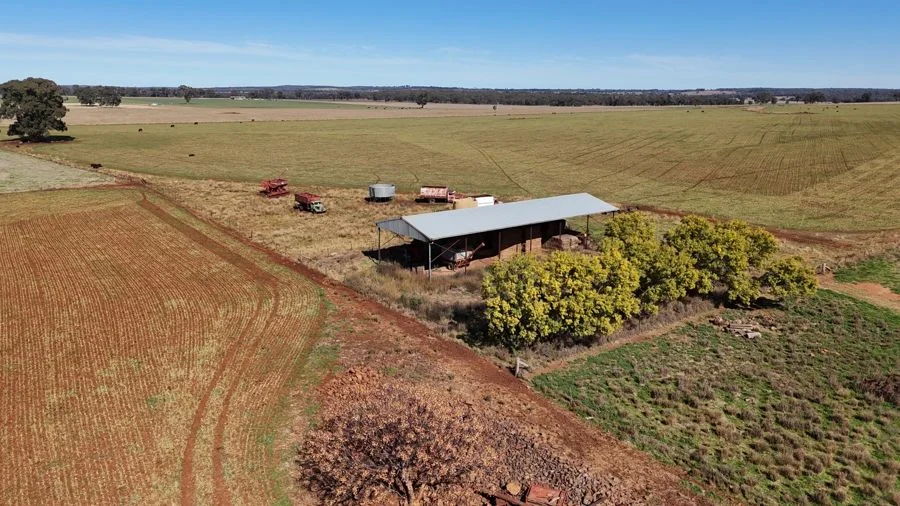 Additional image 10 of 176 Uphills lane Purlewaugh, Coonabarabran NSW 2357